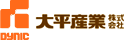 太平産業株式会社